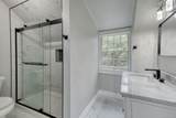 175 Scarborough Street - Photo 30