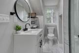 175 Scarborough Street - Photo 32