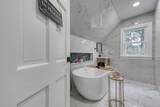 175 Scarborough Street - Photo 34