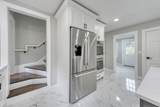 175 Scarborough Street - Photo 8