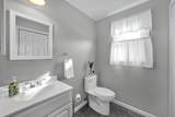 68 Kent Lane - Photo 15