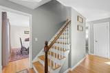 68 Kent Lane - Photo 17