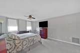 68 Kent Lane - Photo 19