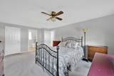 68 Kent Lane - Photo 20