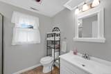 68 Kent Lane - Photo 21