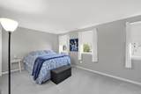 68 Kent Lane - Photo 23