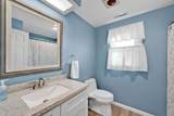 68 Kent Lane - Photo 24