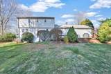 68 Kent Lane - Photo 25