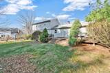 68 Kent Lane - Photo 26