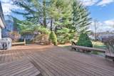68 Kent Lane - Photo 28