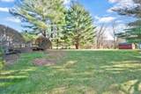 68 Kent Lane - Photo 29