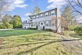 68 Kent Lane - Photo 30