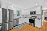 68 Kent Lane - Photo 6