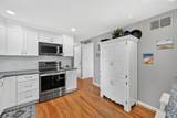 68 Kent Lane - Photo 7