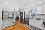 68 Kent Lane - Photo 8