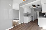 365 Mather Street - Photo 11