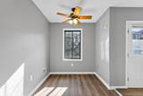 365 Mather Street - Photo 12