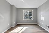 365 Mather Street - Photo 13