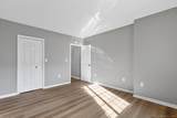 365 Mather Street - Photo 14