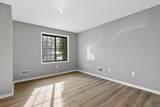 365 Mather Street - Photo 15