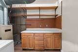 365 Mather Street - Photo 17