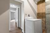 365 Mather Street - Photo 18