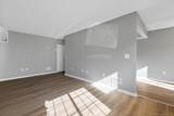 365 Mather Street - Photo 3