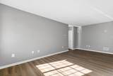 365 Mather Street - Photo 4