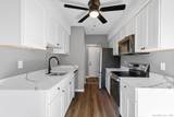 365 Mather Street - Photo 5