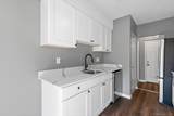 365 Mather Street - Photo 6