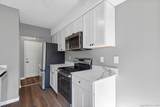 365 Mather Street - Photo 7