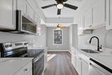 365 Mather Street - Photo 8