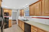 36 Birch Drive - Photo 13