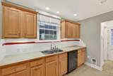 36 Birch Drive - Photo 14
