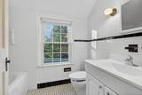 36 Birch Drive - Photo 25