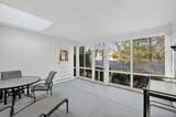36 Birch Drive - Photo 29