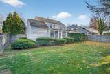 36 Birch Drive - Photo 31