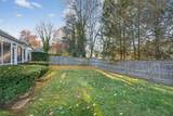 36 Birch Drive - Photo 32