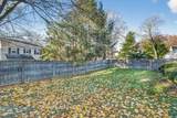 36 Birch Drive - Photo 34