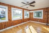 10 Dorothy Road - Photo 11