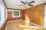 10 Dorothy Road - Photo 12