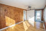 10 Dorothy Road - Photo 13