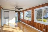 10 Dorothy Road - Photo 15