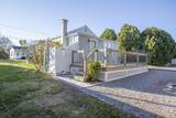 10 Dorothy Road - Photo 4