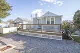 10 Dorothy Road - Photo 5