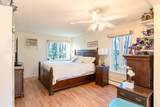 259 Weatherly Trail - Photo 16