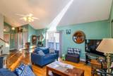 259 Weatherly Trail - Photo 7