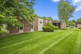 103 Phoenix Avenue - Photo 1