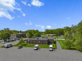103 Phoenix Avenue - Photo 2