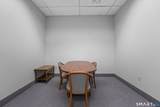 103 Phoenix Avenue - Photo 11